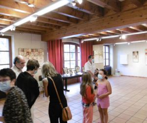 P1000174