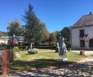 Jardin-de-la-Mairie