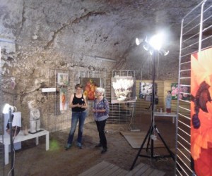 La-Cave-de-Marlene