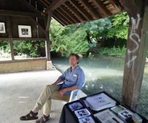 Le-Lavoir