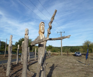 Parc-des-Daymon