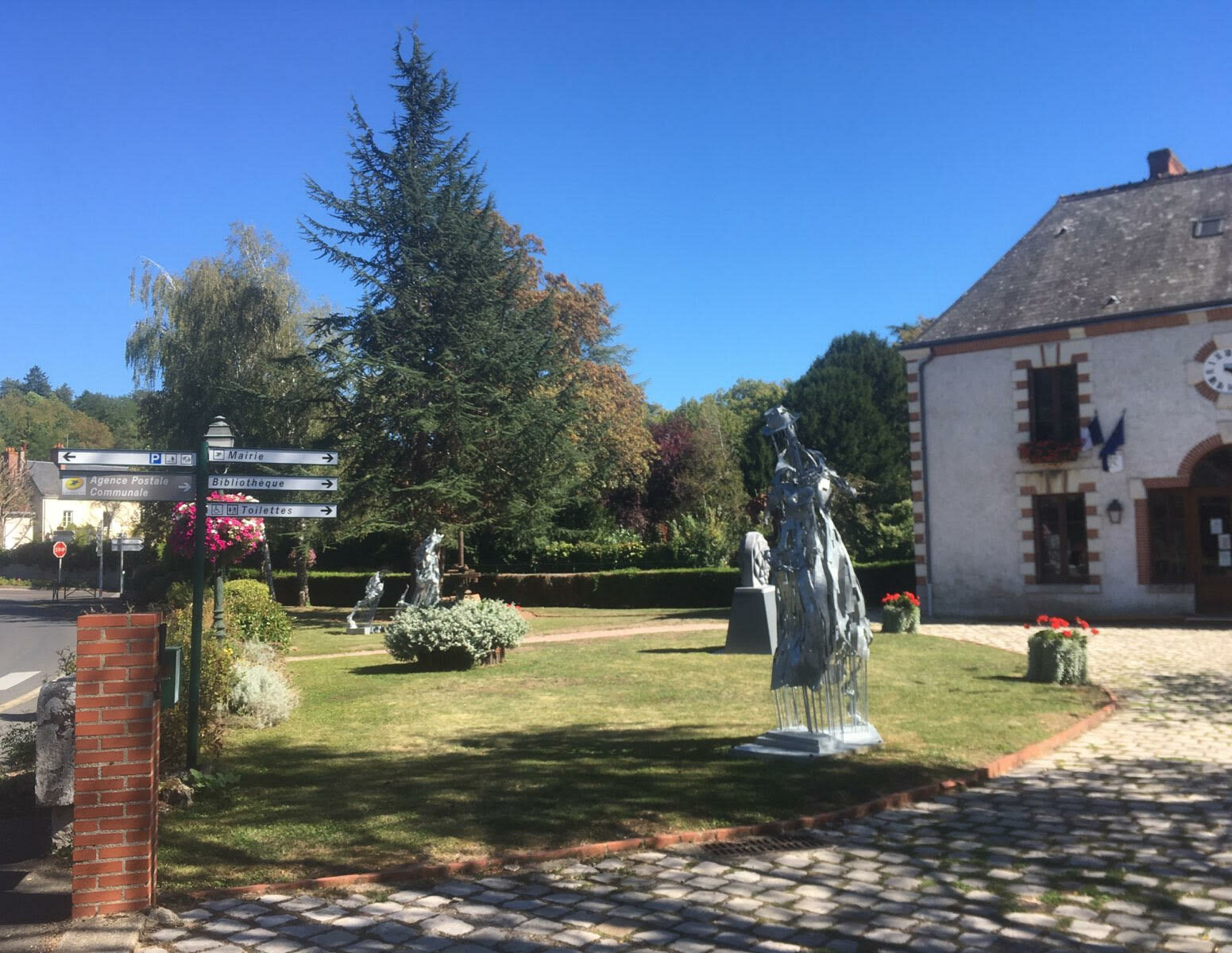 cropped-pam2020_mairie.jpg