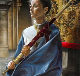 2019-La-Bienveillante