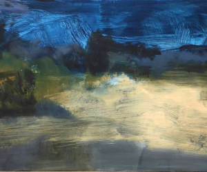 olivier_rouault