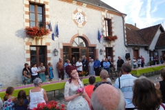 vernissage 2016