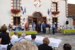 vernissage 2016
