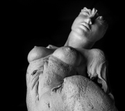 Aurore (Gaëlle Seillet)