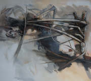 (Alain Durand)