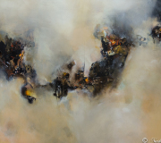 Infinity (Nathalie Bardyn)