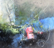 (Mathilde Millot)