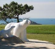 Ours (Michel Audiard)
