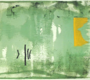 (Colette Bouriat)