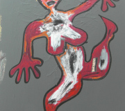 (Lilou Delasalle)