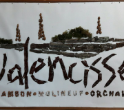 ecole logovalencisse
