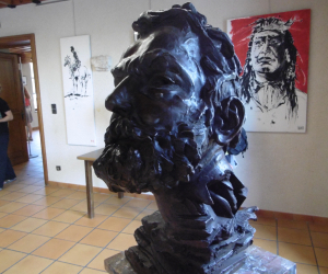 1_Promenade2019_J1-5