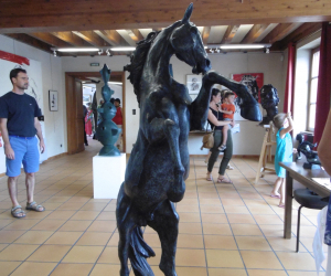 2_Promenade2019_J1-3