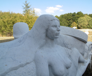 P1000684