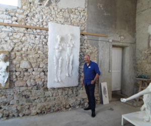 Promenade2019_J1-60
