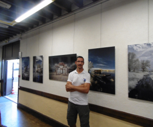Promenade2019_J2-1