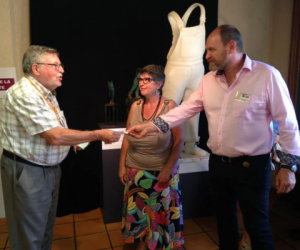 G_Werle-Remise-cheque-restos-Coeur_1