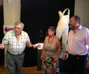 G_Werle-Remise-cheque-restos-Coeur_2
