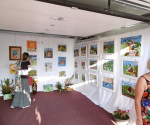 PAM2020_expo-41