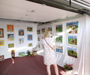 PAM2020_expo-42