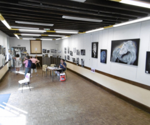 PAM2020_expo-49