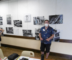 PAM2020_expo-51