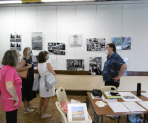 PAM2020_expo-53