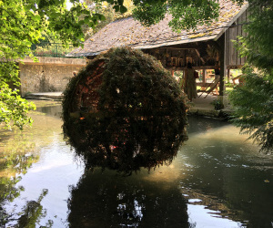 PAM2020_expo_suite-10