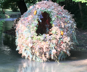 PAM2020_expo_suite-15