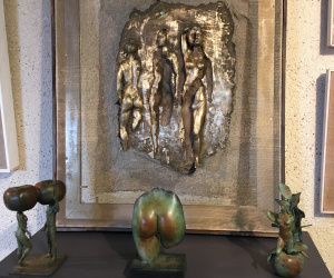 PAM2020_expo_suite-24