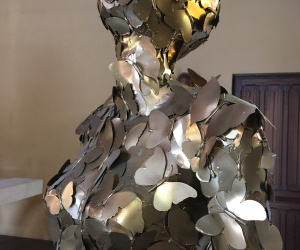 PAM2020_expo_suite-4