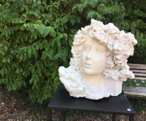 PAM2020_expo_suite-6