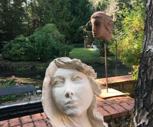 PAM2020_expo_suite-7