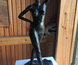 PAM2020_expo_suite-8