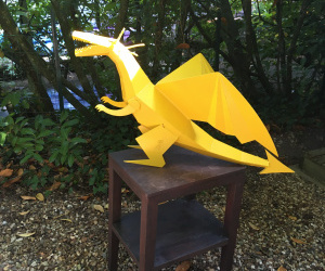 PAM2020_expo_suite-9