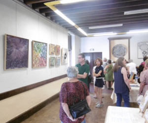 P1000281