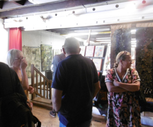 P1000283
