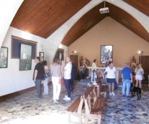 P1000285
