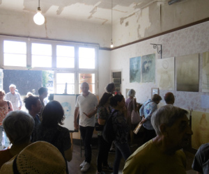 P1000288