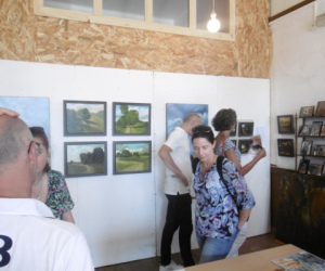 P1000289