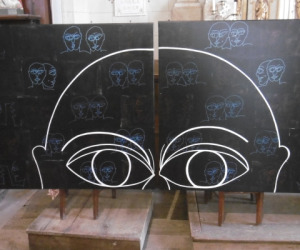 P1000316
