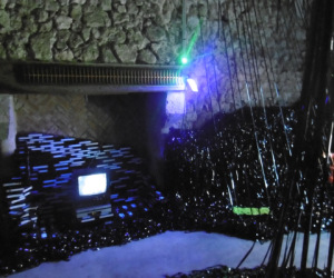 P1000320