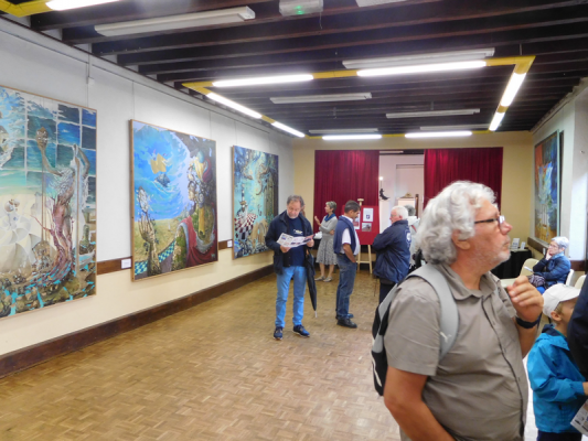 Expo2017_J1-29