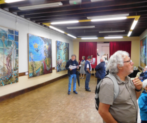 Expo2017_J1-29