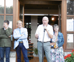 P1000186