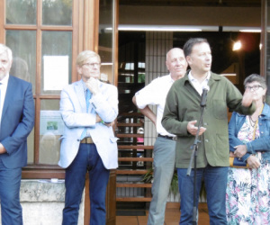 P1000188