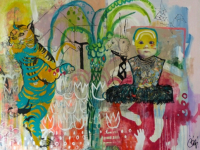 2018-NEW-Pas-touche-au-Paradis-Don-t-tuch-Paradise-147x116